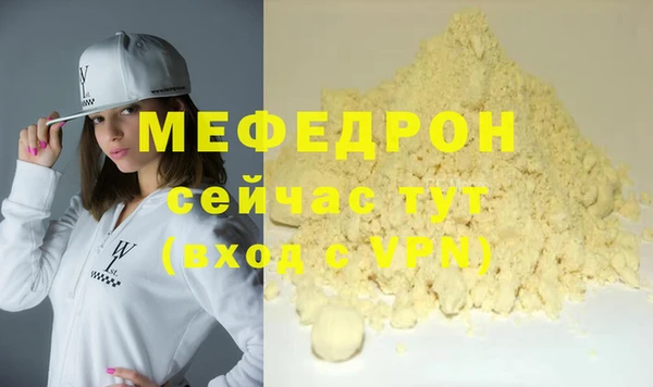 МДПВ Нея