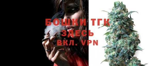 тгк Абдулино